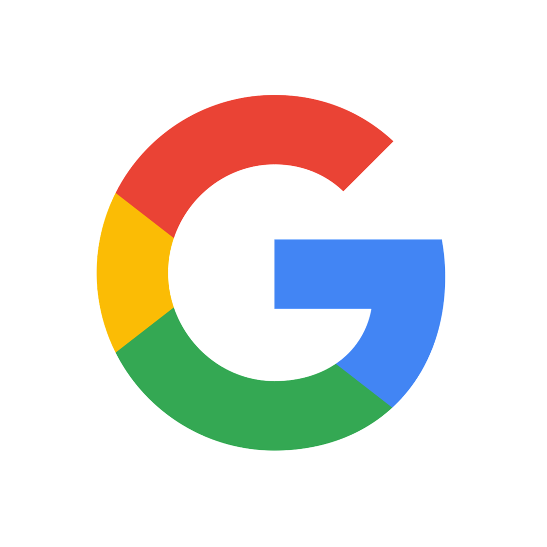 Radio Logo